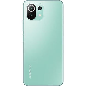 MI 11LITE 5G 8+128 VERDE