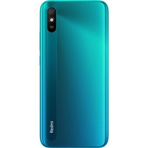 REDMI 9A 2+32 VERDE