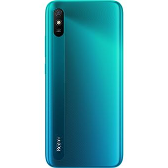 REDMI 9A 2+32 GREEN