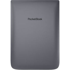 POCKETBOOK INKPAD 3PRO METALLIC GRAY