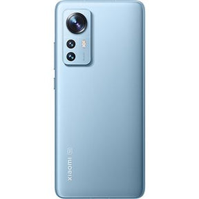 XIAOMI 12X 8+256 AZUL