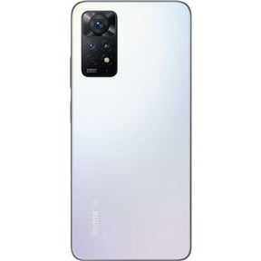 REDMI NOTE 11 PRO 6+128 BLANCO