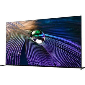 SONY TV OLED BRAVIA 55 UHD 4K SMART TV ANDROID XR-55A90J