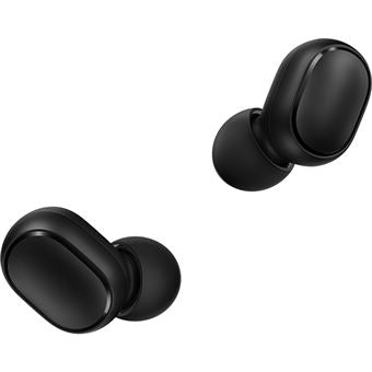 AURICULARES MI TRUE INALÁMBRICOS BÁSICOS S BL