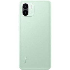 REDMI A1 2+32 VERDE