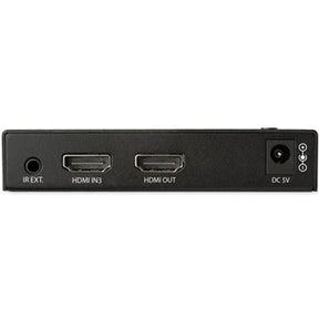 V DEO SWITCH 3XHDMI 1XDP