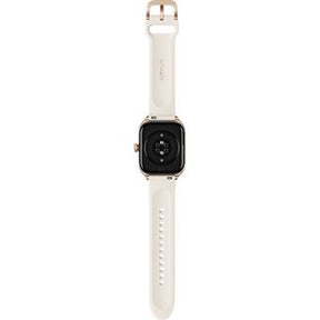 AMAZFIT GTS 4M BLANCO