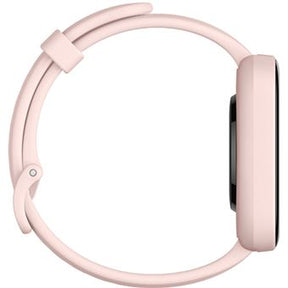 AMAZFIT BIP 3 PINK