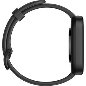 AMAZFIT BIP 3 BLACK