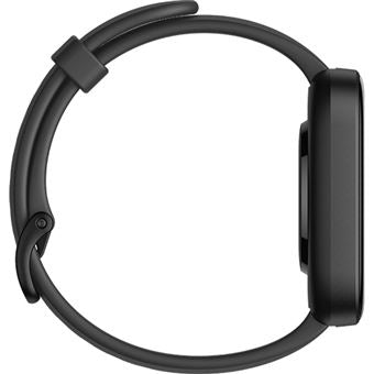 AMAZFIT BIP 3 BLACK