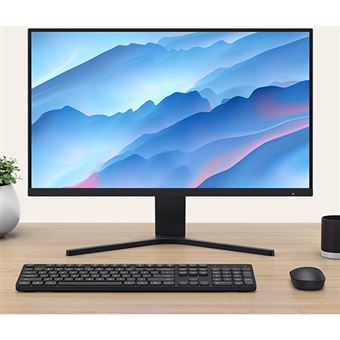 MI DESKTOP MONITOR 27