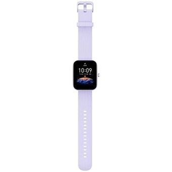 AMAZFIT BIP 3 AZUL