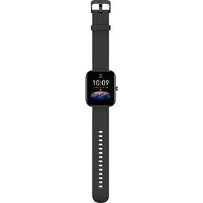 AMAZFIT BIP 3 BLACK