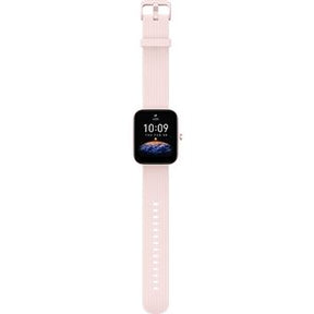 AMAZFIT BIP 3 PINK