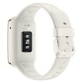 SMART BAND 7 PRO GL WHITE