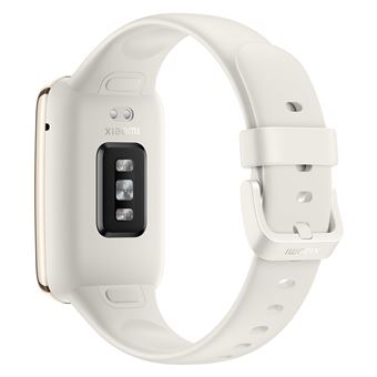 SMART BAND 7 PRO GL BLANCO