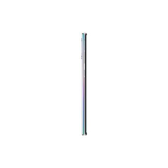 NOTE 10+ 256GB 5G AURA GLOW ONLINE