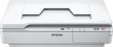 Epson WorkForce DS-5500 - Flatbed Scanner - CCD - A4 - 1200 dpi x 1200 dpi - USB 2.0