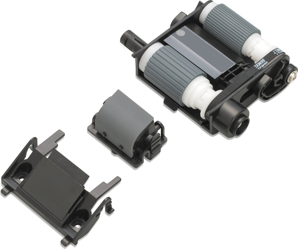 EPSON ROLLER ASSEMBLY KIT DS-6500/7500 SERIES