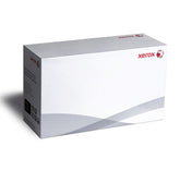 Xerox VisionAid VA-ADF/3220 - Kit de mantenimiento de escáner - para DocuMate 3220