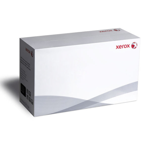 Xerox VisionAid VA-ADF/3220 - Kit de manutenção do scanner - para DocuMate 3220