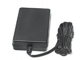 AXIS PS-K TC - Power Adapter - for AXIS M2014, P1204, P1214, P1224, P1355, P1357, P1364, P1365, P8524, Q1614, Q1615, Q1635