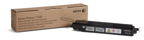 Xerox Phaser 7100 - Waste Toner Collector - for Phaser 7100/NM, 7100DN, 7100N, 7100V_DN, 7100V_NC