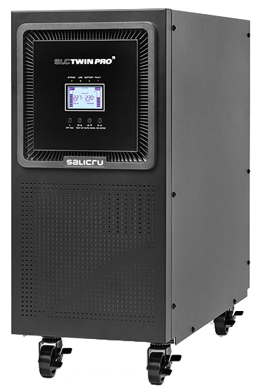 SALICRU UPS SLC-10000 ACCS