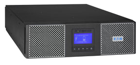 EATON UPS 9PX EN LÍNEA 6000I RT 3U NETPACK