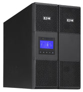 EATON 9SX 11000I RT ONLINE DUPLA CONVERSÃO - (PFC)