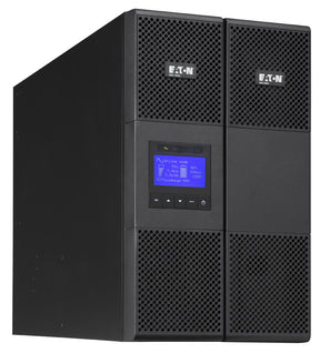 EATON 9SX 11000I RT ONLINE DUPLA CONVERSÃO - (PFC)