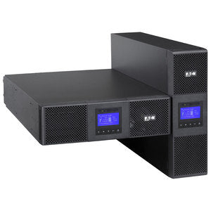 EATON 9SX 5000I RT3U ONLINE DOBLE CONVERSIÓN - (PFC)