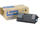 Kyocera TK 3130 - Black - original - toner cartridge - for ECOSYS M3550, M3560, FS-4200, 4300, FS-4300