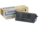 Kyocera TK 3100 - Preto - original - cartucho de toner - para ECOSYS M3040, M3540, FS-2100, 4200