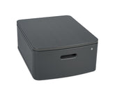 Lexmark - Gabinete de medios de impresora - para Lexmark CX522, CX622, CX625, M1342, MX331, MX431, MX432, MX722, XM1342, XM3142, XM3250