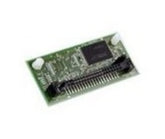 Lexmark Card for IPDS - ROM (idioma de descrição da página) - para Lexmark M1145, MS510dn, MS510dtn, MS517dn, MS610dn, MS610dtn, MS617dn