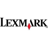 Lexmark Card for IPDS - ROM (page description language) - for Lexmark MB2442, MX410, MX417, MX510, MX511, MX517, MX521, XM1145