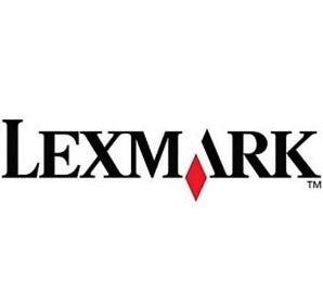 Tarjeta Lexmark para IPDS - ROM (lenguaje de descripción de página) - para Lexmark MB2442, MX410, MX417, MX510, MX511, MX517, MX521, XM1145