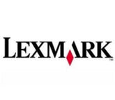 Lexmark Card for IPDS - ROM (page description language) - for Lexmark MX610de, MX611de, MX611dfe, MX611dhe, MX611dte, MX617de, XM3150