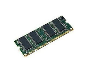 TARJETA DE MEMORIA FLASH DE 256MB LEXMARK