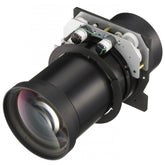 SONY MIDDLE ZOOM LENS SERIES VPLL-Z4025