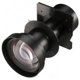 Sony VPLL-4008 - Lente Gran Angular - 22.15mm - f/2.0 - para VPL-FH300L, FHZ131, FW300L