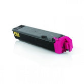 Kyocera TK 8600M - Magenta - original - cartucho de toner - para FS-C8600DN, C8600DN/KL3, C8650DN, C8650DN/KL3