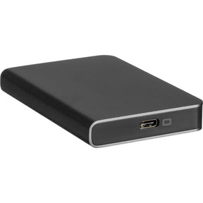 Adaptador Wacom Link 2