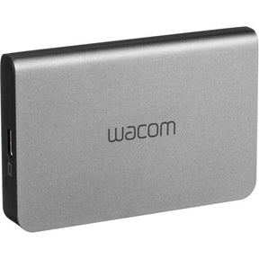 Wacom Link 2 dongle