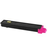 Kyocera TK 8315M - Magenta - original - toner cartridge - for TASKalfa 2550ci