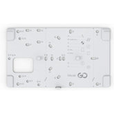 Cisco Meraki - Mounting Plate (GA-MNT-GR-1)