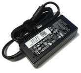 65W AC ADAPTER FOR DELL WYSE CPNT