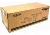 Xerox - Drum Cartridge - for WorkCentre 5019V_B, 5021V_B, 5021V_U, 5022V_U, 5024V_U