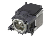 Sony LMP-F331 - Projector Lamp - for VPL-FH35, FH36, FH36/B, FH36/W, FX37